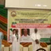 ‘Unprofessional Developers Responsible For 99% Of Building Collapse In Nigeria’