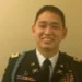 Analyst Commends Ukraine For Expressing Gratitude To Late American Soldier, Others