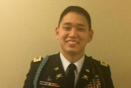 Analyst Commends Ukraine For Expressing Gratitude To Late American Soldier, Others 1 IMG 20221105 WA0016 jpg