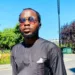 Lagos Digital Summit Attendees To Learn How To Scale Their Businesses – Adetona   