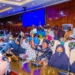Over 1,000 PDP Members Defect To APC In Zamfara 5 Over 1,000 PDP Members Defect To APC In Zamfara
