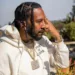 504Yung Working On New Project For Fall Release