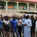 FCTA Shuts Down Dutse Alhaji Market For Cleanup