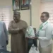 Flood: Humanitarian Ministry Seeks More Donations For Victims  
