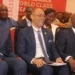 Duchess Hospital Restates Commitment To Affordable World-class Healthcare 5 Duchess Hospital Restates Commitment To Affordable World-class Healthcare