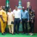IKI LEADS Ltd Promises Job Creation, Unveils New Beverage Drinks 5 IKI LEADS Ltd Promises Job Creation, Unveils New Beverage Drinks