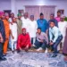 Lalong Fit To Lead APC To Victory – APC National Youth Leader