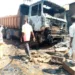 9 Die In Adamawa Auto Crash 5 9 Die In Adamawa Auto Crash