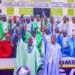 2023: Lalong Appoints Kannywood Members Into APC Campaign Council