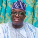 Sokoto PDP Guber Candidate Tasks Support Groups On Grassroots Mobilisation