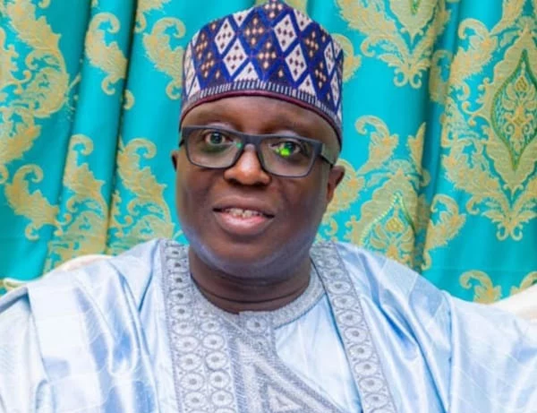 Sokoto PDP Guber Candidate Tasks Support Groups On Grassroots Mobilisation 1 IMG 20221109 WA0082 jpg