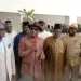 PDP Crisis: G-5 Governors Still Open To Reconciliation – Wike