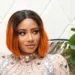 Nigerian Youth Achievers’ Award Nominates Ajoke Akintunde ‘Woman Of The Year’