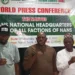 NANS Unites As Academic Activities Commences Ahead Of 2023 Elections