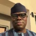 Why We Can’t  Allow Abuja-Kaduna Happen To Lagos-Ibadan