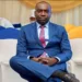 Niger Govt Probes Alleged Negligence Responsible For Ndayebo’s Death