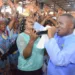 Flood: Catholic Priest Pleads Compassion For Victims