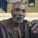 Why I Wanted To Kill My 5 Step Children – 64-year-old Father 5 Why I Wanted To Kill My 5 Step Children – 64-year-old Father