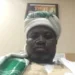 ISLAM: The Khutbah Of Imam Muhammad Kabir Adam PhD On Rape 3 ISLAM: The Khutbah Of Imam Muhammad Kabir Adam PhD On Rape