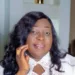 Celebrity Magazine Honours Titilayo Eboh-Mary