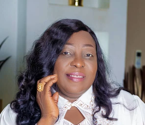 Celebrity Magazine Honours Titilayo Eboh-Mary 1 IMG 20221111 WA0000 1 jpg