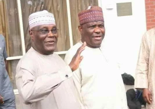 Ibb