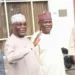 JUST-IN: IBB To Broker Peace Between Atiku, PDP G-5 Govs 4 JUST-IN: IBB To Broker Peace Between Atiku, PDP G-5 Govs