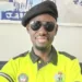Attacks On Atiku's Rallies In Kaduna, Borno Not Mere Coincidence - Frank 5 Attacks On Atiku’s Rallies In Kaduna, Borno Not Mere Coincidence – Frank