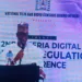 Exploit Nigeria’s Film Industry Potential, NFVCB Boss Urges Stakeholders 5 Exploit Nigeria’s Film Industry Potential, NFVCB Boss Urges Stakeholders