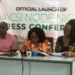 Nigeria Civic Space Shrinking, As WACSI Tasks CSOs To Look Inward For Funding 