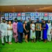 Skyewise CEO Tasks Nigerian Youths On Resilience As Firm Bags Award