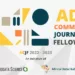 Orodata Announces Africa Data Hub Community ‘Climate’ Journalism Fellowship