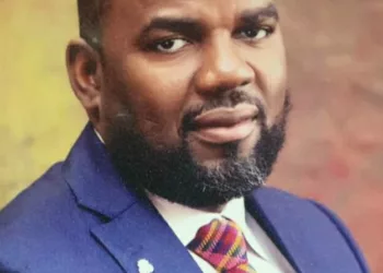 Federal Govts Gas Initiative Improved Corporate Governance, Says UTM Offshore Boss   