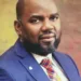 Federal Govts Gas Initiative Improved Corporate Governance, Says UTM Offshore Boss   