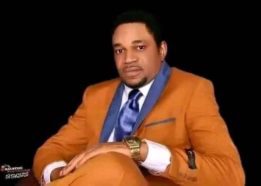 2023: APM Presidential Candidate Promises Quality Education, Poverty Eradication 1 IMG 20221112 WA0011