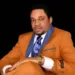2023: APM Presidential Candidate Promises Quality Education, Poverty Eradication
