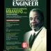 Nigerian Society Of Engineers Mourns Engr Charles Mbanefo 6 Nigerian Society Of Engineers Mourns Engr Charles Mbanefo