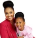 Kunda Kids Launches Children’s Book With Tania Omotayo
