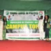 Young Ladies In Politics Unveil Campus Tour For Atiku/Okowa   