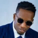 Most Nigerian Celebrities Lack Entrepreneurial, Leadership Skills – Idowu