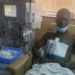 FUTA Student Seeks N12.5m For Kidney Transplant  5 FUTA Student Seeks N12.5m For Kidney Transplant Â