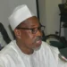 NEMSA Committed To Efficient Discharge Of Mandate – Tukur   
