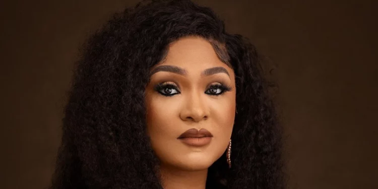 Adaobi