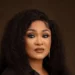 27-yr-old Developer, Adaobi, Seeks Collaboration To Develop Nigeria’s Housing Sector