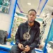 Inside Story Of Khris Collectionz CEO, Omeje Christian Ejike 5 Khriz Collectionz