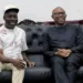 JUST-IN: Peter Obi Can’t Win 2023 Presidential Election – Soludo