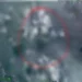 NAF Planes Bomb Terrorist Camps In Kaduna, Kill Many Bandits 5 NAF Planes Bomb Terrorist Camps In Kaduna, Kill Many Bandits