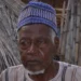 Nigeria Legion, Green Heroes Honour WW2 Veteran, Others