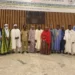 NBC, Borno Govt Partner To Stem Insecurity In Nigeria Borders