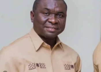 Insecurity, Paucity Of Funds Compounding Housing Sector Woes – Oguejiofor